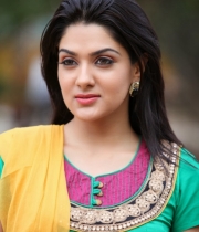 sakshi-chowdary-photos-20