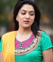 sakshi-chowdary-photos-4