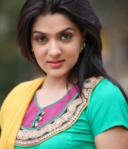 sakshi-chowdary-photos-5