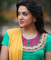 sakshi-chowdary-photos-6