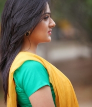 sakshi-chowdary-photos-7