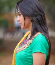 sakshi-chowdary-photos-8