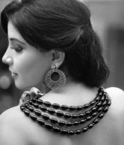 actress-sakshi-photo-shoot-1