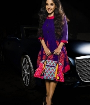 actress-sakshi-photo-shoot-10