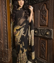 actress-sakshi-photo-shoot-11