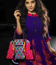 actress-sakshi-photo-shoot-12