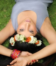 actress-sakshi-photo-shoot-16