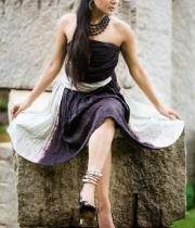 actress-sakshi-photo-shoot-17