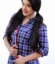 actress-sakshi-photo-shoot-18