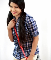 actress-sakshi-photo-shoot-20