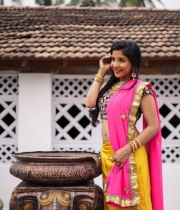 actress-sakshi-photo-shoot-25