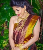 actress-sakshi-photo-shoot-27