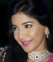 actress-sakshi-photo-shoot-28