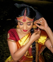 actress-sakshi-photo-shoot-29