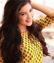 actress-sakshi-photo-shoot-31