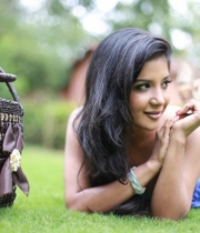 actress-sakshi-photo-shoot-33