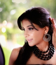 actress-sakshi-photo-shoot-34