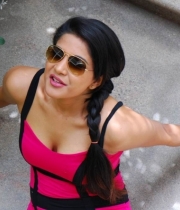 actress-sakshi-photo-shoot-35