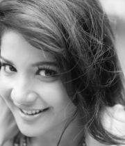 actress-sakshi-photo-shoot-36