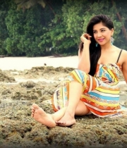 actress-sakshi-photo-shoot-6