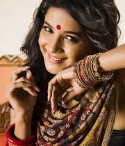 actress-sakshi-photo-shoot-7