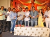 sakuni-movie-audio-launch-gallery-22