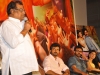 sakuni-movie-audio-launch-gallery-23