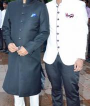 sharukh-salman-khan-party-photos-3