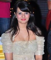 saloni-hot-images-14