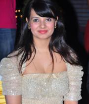 saloni-hot-images-15