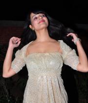 saloni-hot-images-18