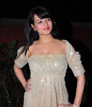 saloni-hot-images-20