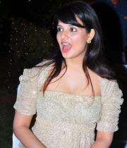 saloni-hot-images-7