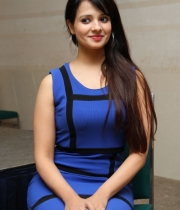 saloni-latest-photos-11