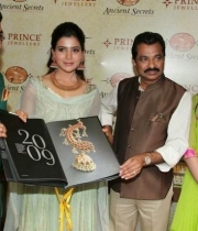 94661-samantha-at-prince-jewellery-exhibition-02
