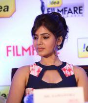 samantha-60th-idea-filmfare-11