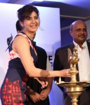 samantha-60th-idea-filmfare-25