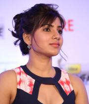 samantha-60th-idea-filmfare-48