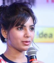 samantha-60th-idea-filmfare-52