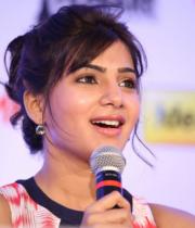 samantha-60th-idea-filmfare-53