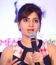 samantha-60th-idea-filmfare-55
