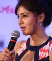 samantha-60th-idea-filmfare-59