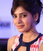 samantha-60th-idea-filmfare-62