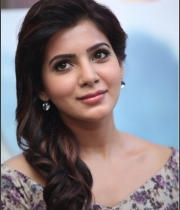 samantha-attarintiki-daredi-25-days-success-meet-stills111382368896