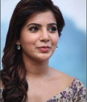 samantha-attarintiki-daredi-25-days-success-meet-stills141382368896