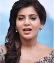 samantha-attarintiki-daredi-25-days-success-meet-stills171382368896
