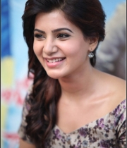 samantha-attarintiki-daredi-25-days-success-meet-stills191382368896