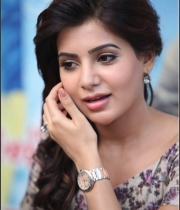 samantha-attarintiki-daredi-25-days-success-meet-stills201382368967