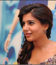 samantha-new-stills121382368968