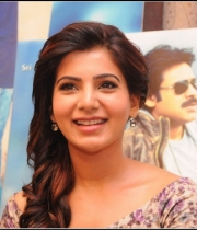 samantha-new-stills151382368968
